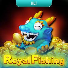 jaya9 bast