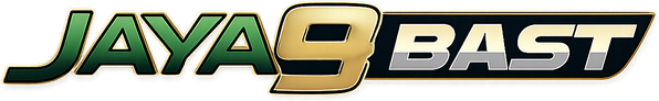 Jaya9 Bast লোগো